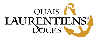 Quais Laurentiens